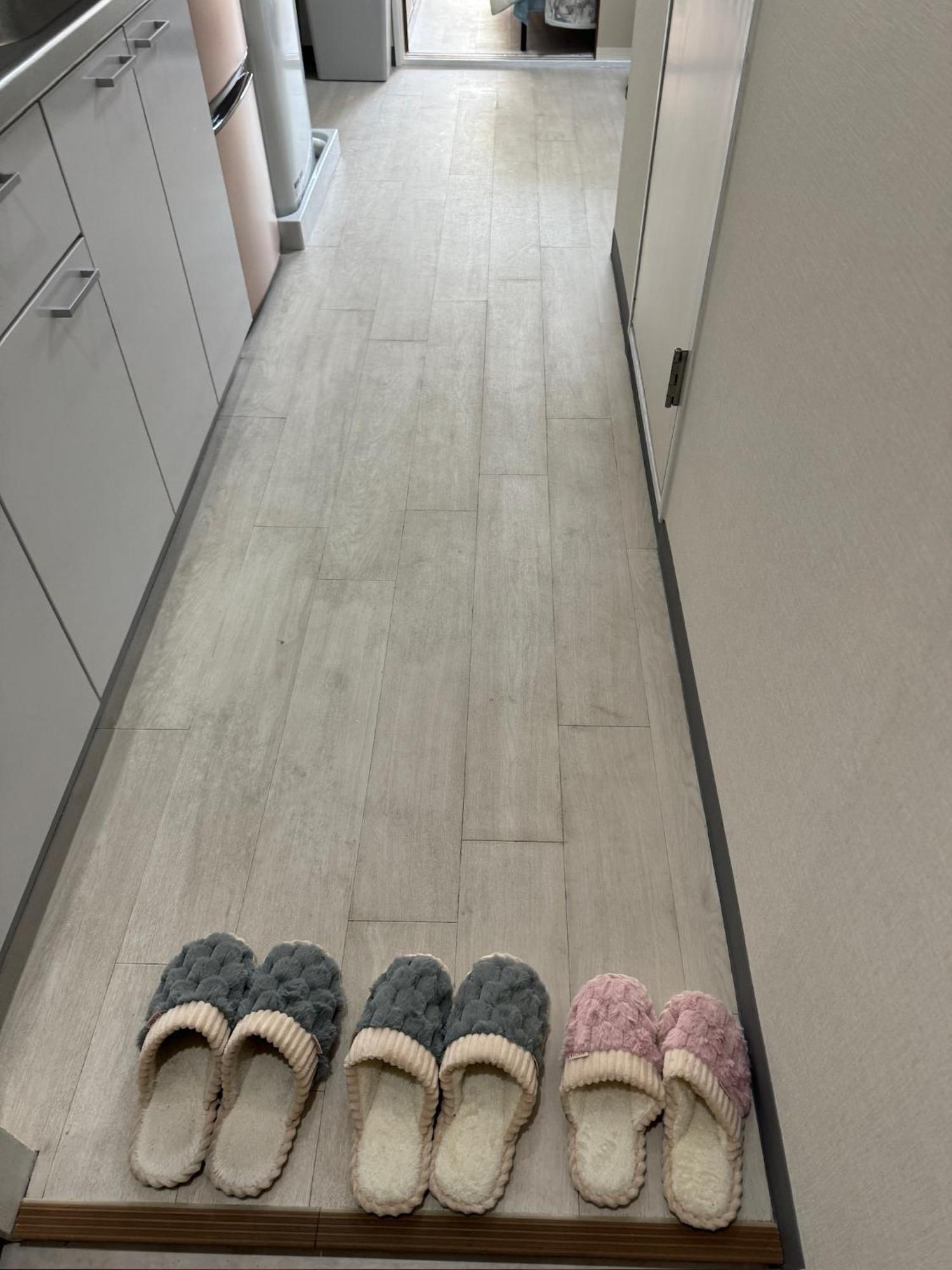 江元浅草 Lägenhet Tokyo prefektur Exteriör bild