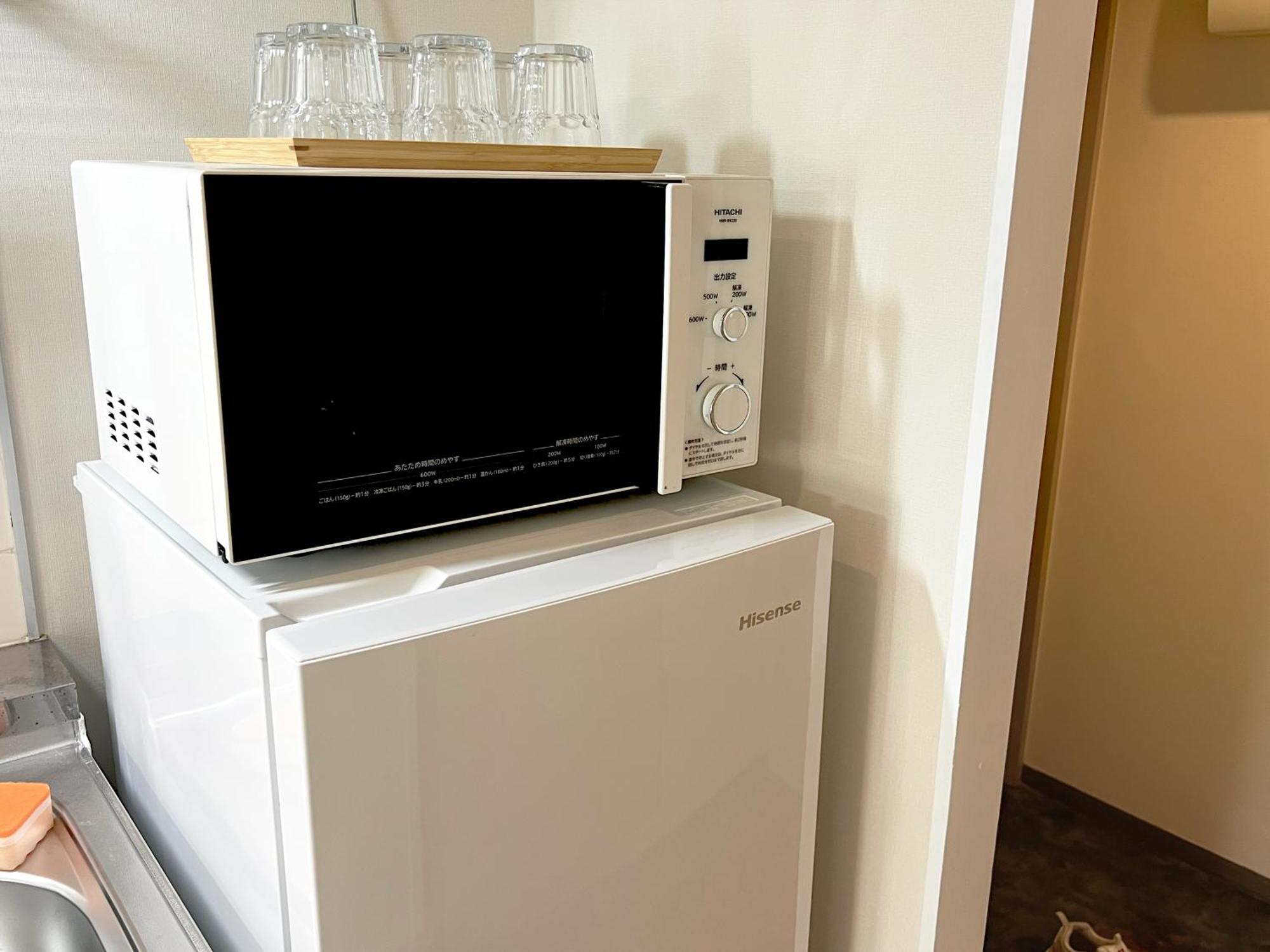 江元浅草 Lägenhet Tokyo prefektur Exteriör bild