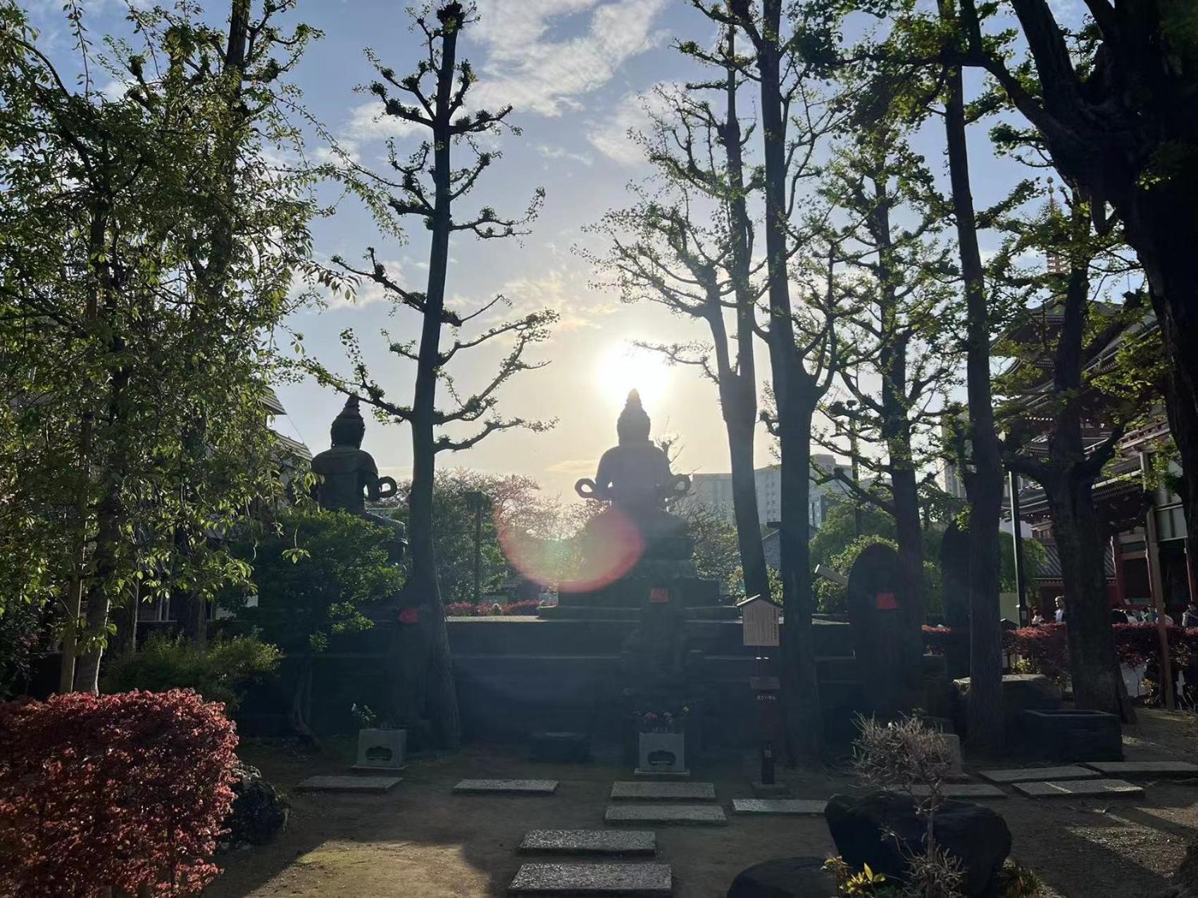 江元浅草 Lägenhet Tokyo prefektur Exteriör bild