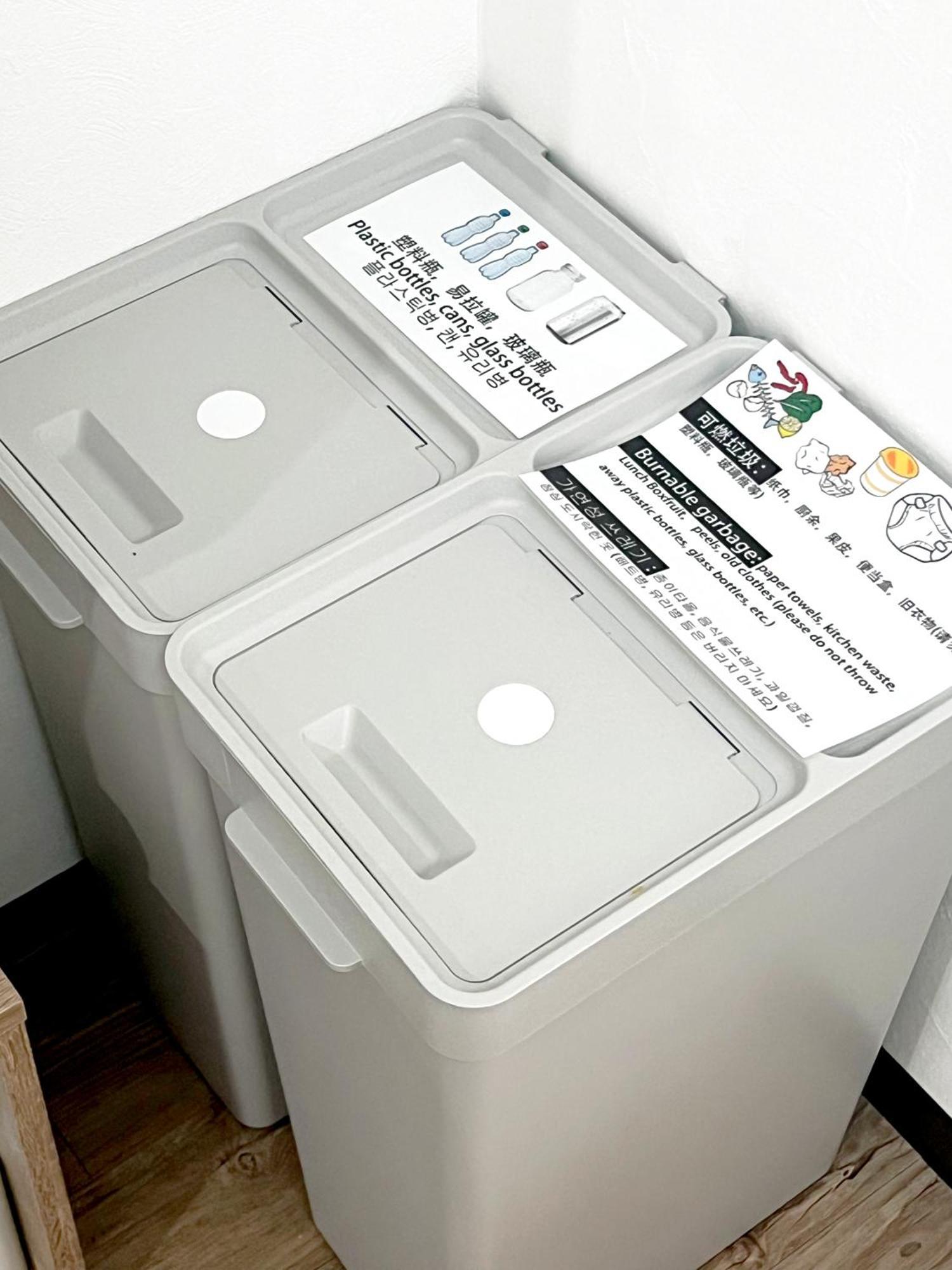 江元浅草 Lägenhet Tokyo prefektur Exteriör bild