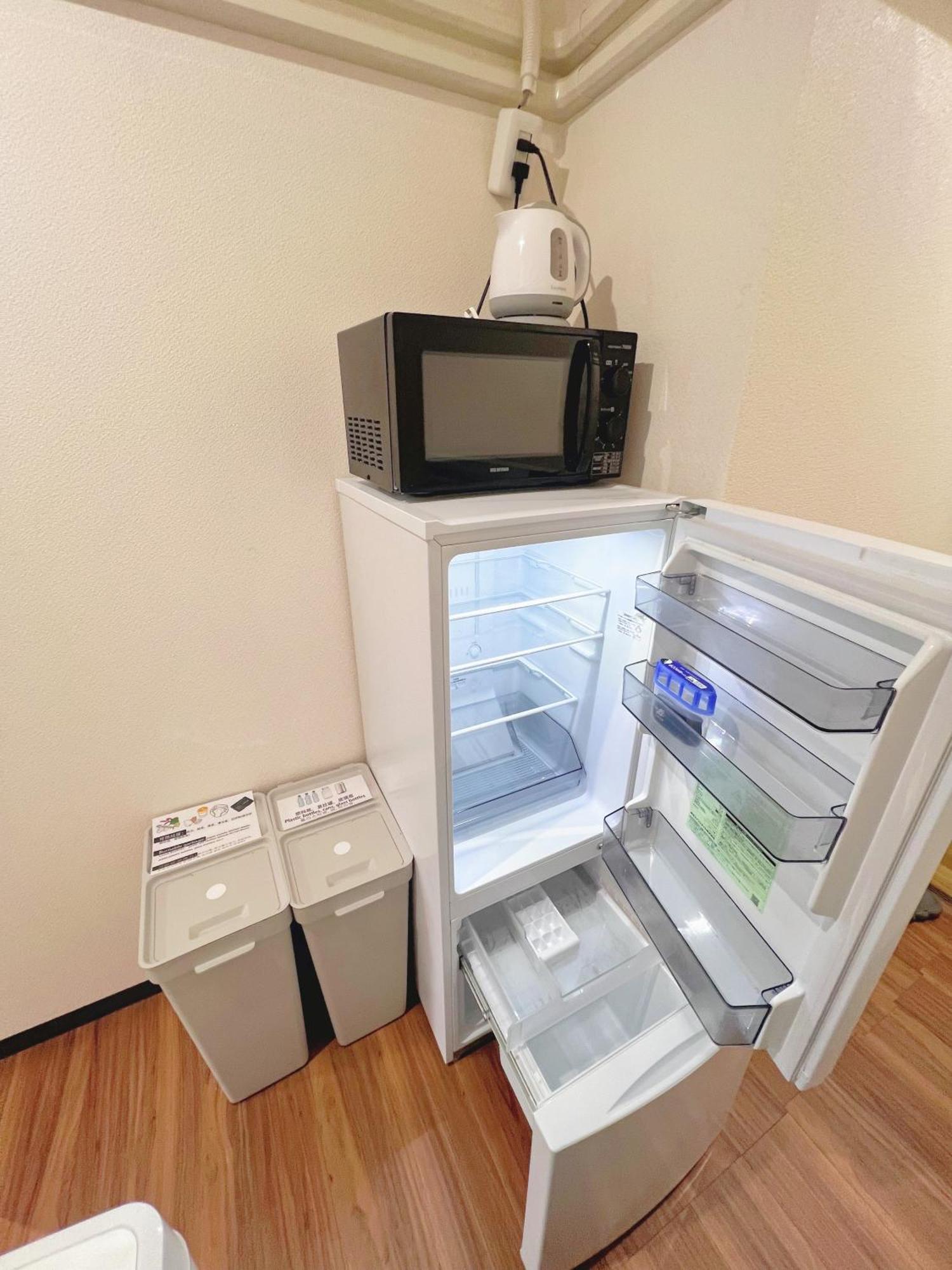 江元浅草 Lägenhet Tokyo prefektur Exteriör bild