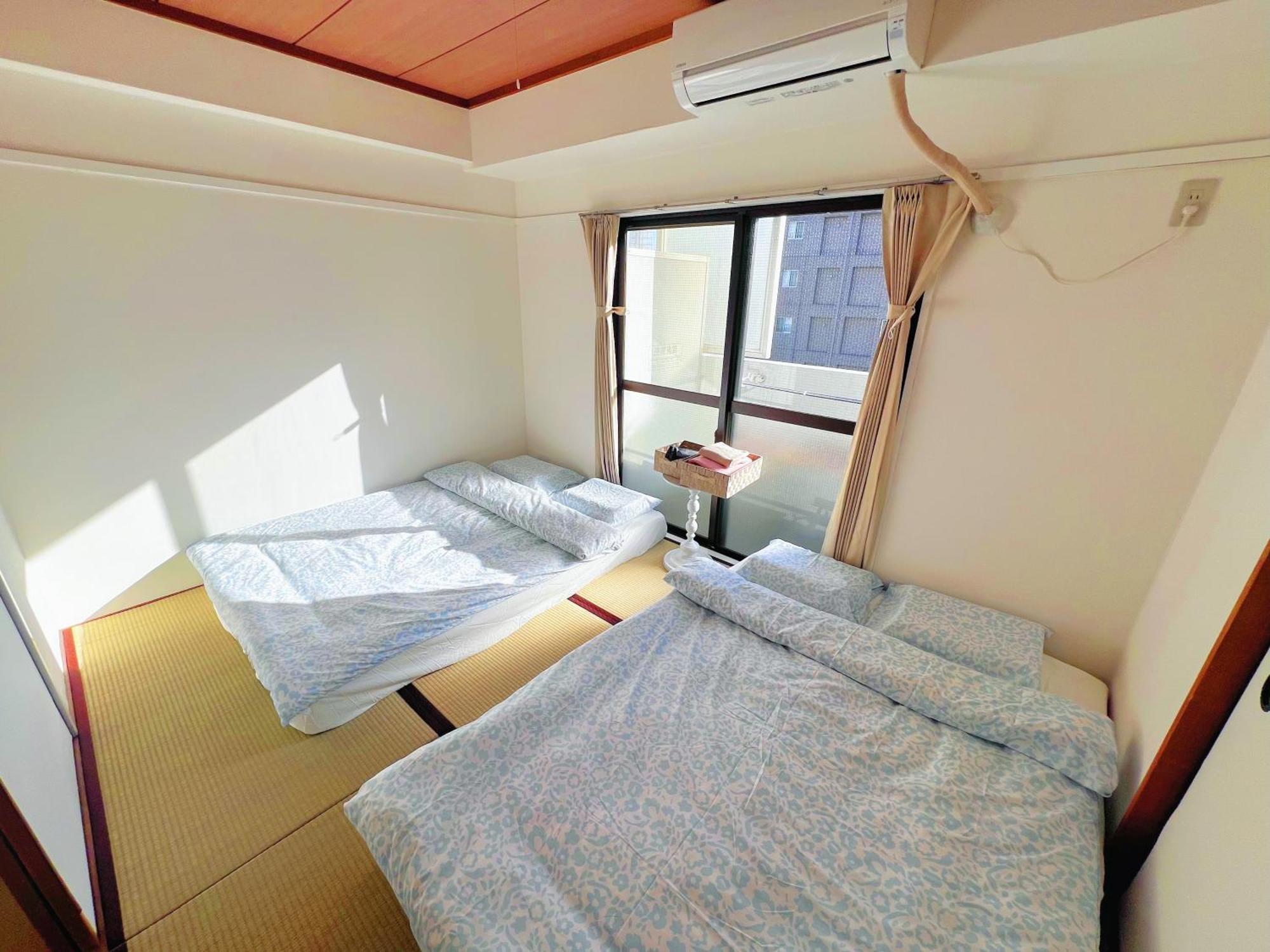 江元浅草 Lägenhet Tokyo prefektur Exteriör bild
