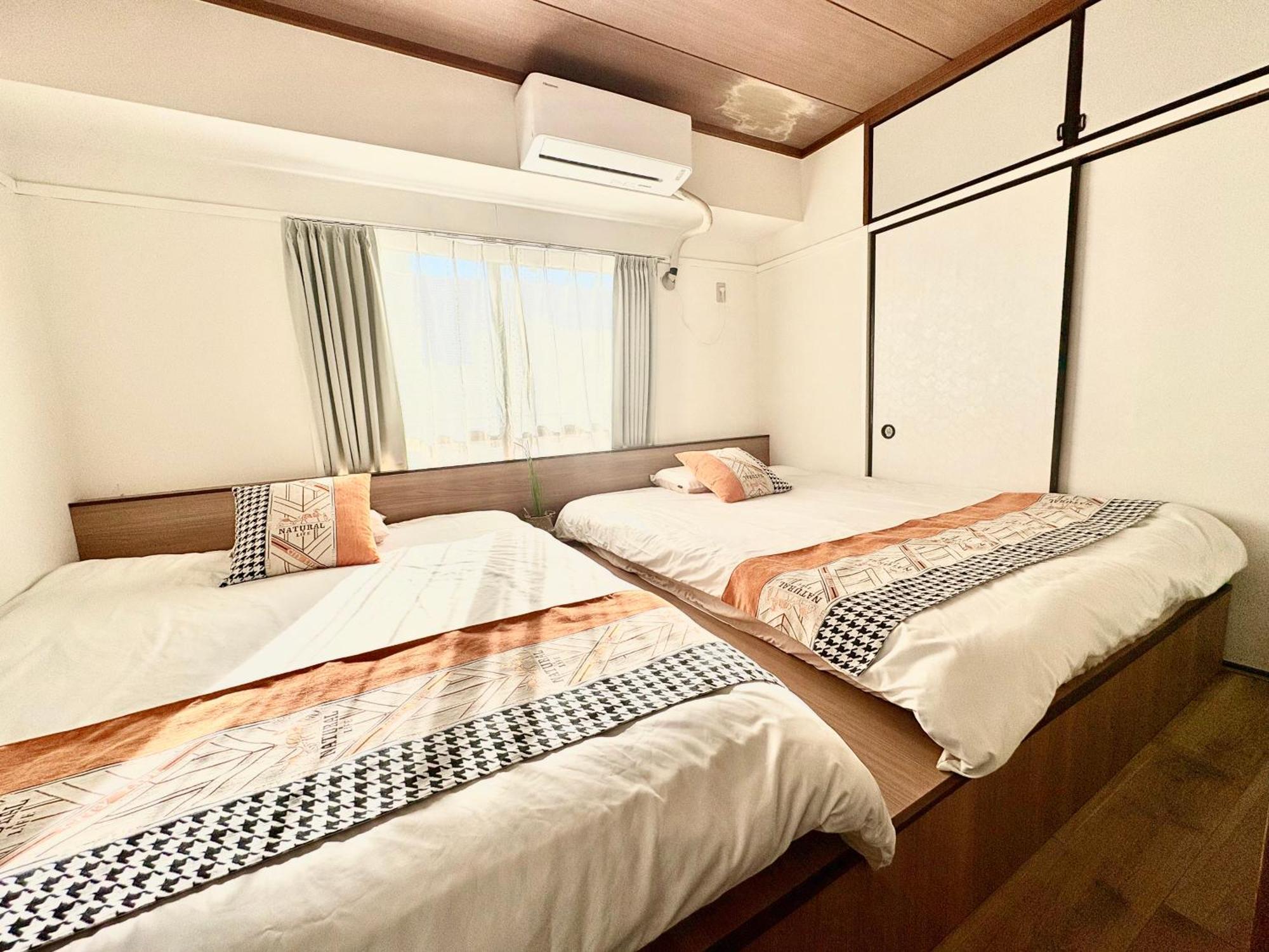 江元浅草 Lägenhet Tokyo prefektur Exteriör bild