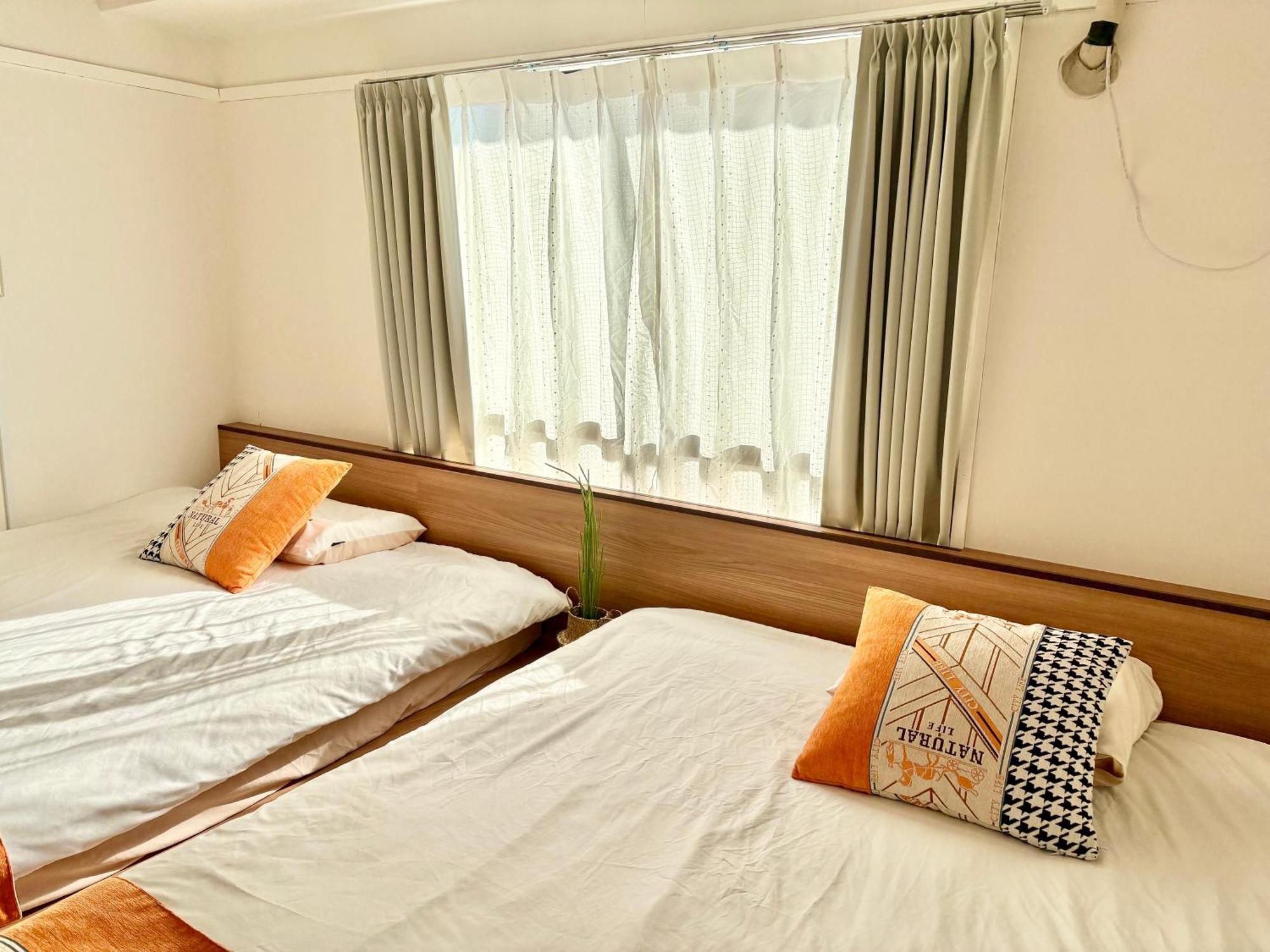 江元浅草 Lägenhet Tokyo prefektur Exteriör bild